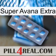 Extra Super Avana viagra3